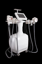 Fettreduzierender Ultraschallhohlraumbildungs-Körper, der Maschine/Fettabsaugungs-Ausrüstung abnimmt