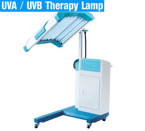 311 Lichttherapie Nanometerschmalband-UVphototherapie-UVB für Psoriasis-langen Lebenszyklus
