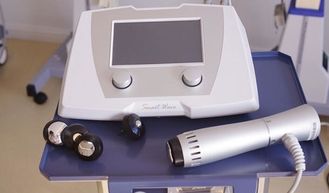 Druckwelle-Therapie-Ausrüstung Ed Li 1000 - Eswt der erektilen Dysfunktion