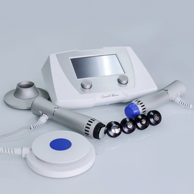 EPAT-Chiropraktik-Druck-Wellen-Technologie-Druckwelle-Therapie-Ausrüstung