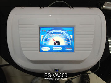 Ventilator-Kühlsystem-Gefäßabbau-Ausrüstungs-Laser-Behandlung für Krampfadern