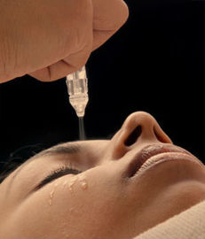 Tiefe Gesichtsschalen-Behandlungs-Sauerstoff-Jet-Schalen-Maschinen-hohe Geschwindigkeit für Haut-Verjüngung