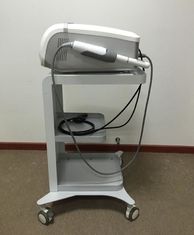 Schönheits-Maschinen-System der Rotations-360° der Emissions-HIFU für private Vagina ziehen fest