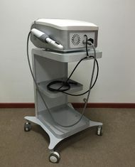 Ultraschall-Behandlungs-Maschine HIFU in hohem Grade fokussierte für das vaginale Verjüngungs-Festziehen