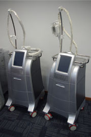 Nicht chirurgischer Fettabsaugung Cryolipolysis-Körper, der Maschine, Vakuumgewichtsverlust-Maschine abnimmt