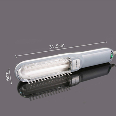 Schmalband-UVphototherapie-Lampe der Haut-Behandlungs-311nm