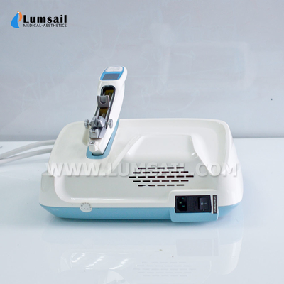 Antialtern Vital Injector Hydro Microdermabrasion Machine Mesotherapy