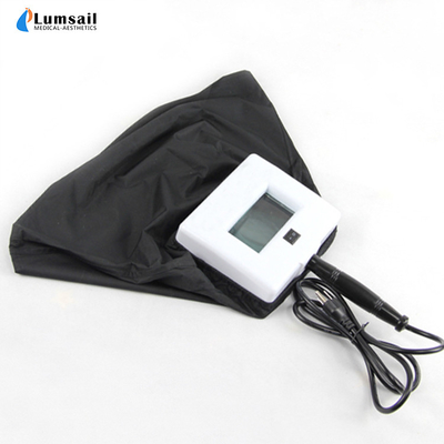 Prüfungs-medizinische UVgesichtsbehandlungs-tragbarer Digital-Haut-Analysator